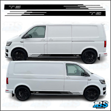 Fits transporter sport for sale  BLACKPOOL