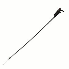 New polaris spi for sale  Payson