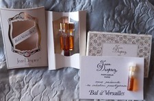 Jean desprez anciens d'occasion  Cambremer