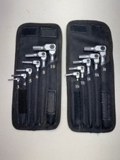 Bondhus chrome hex for sale  Northfield