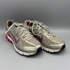 Nike pegasus herren gebraucht kaufen  Remseck am Neckar