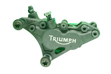 Triumph sprint 955i gebraucht kaufen  Auw, Burbach, Steffeln