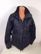 Lole winter jacket for sale  North Troy