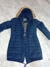 Giubbotto donna mistral usato Giubbotto donna mistral usato  Lamezia Terme