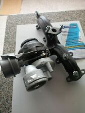 Turbina turbo 54399700022 usato  Altamura