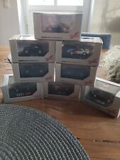 Konvolut herpa exclusiv gebraucht kaufen  Salzgitter