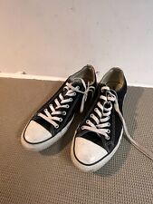 Converse chuck taylor for sale  Hazlet