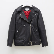 Isabel marant perfecto d'occasion  Ollioules