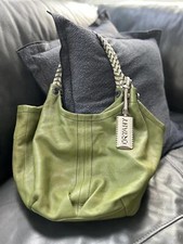 stylish tote bag for sale  Boylston