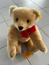 Steiff classic teddybär gebraucht kaufen  Idstein