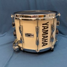 White yamaha ms714u for sale  Dwight