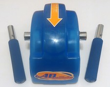 Original slide abdominal for sale  Hamilton