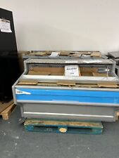 Kühltisch kühltheke verkaufs gebraucht kaufen  Arnsberg