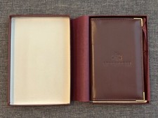 Casino memorabilia crockfords for sale  COLCHESTER