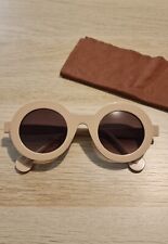 Lunettes theo joaquin d'occasion  Reims