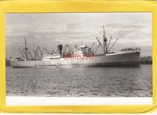 Port chalmers 1933 for sale  FELIXSTOWE