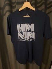 Hmnim shirt mark usato  Trieste