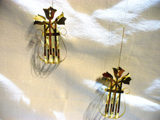 royal copenhagen figur gebraucht kaufen royal copenhagen figur gebraucht kaufen  Ratekau