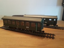 Märklin spur umbauwagen gebraucht kaufen  Fellbach