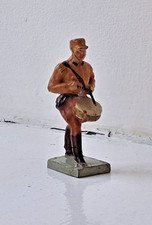 German soldier figure for sale German soldier figure for sale  NAIRN