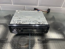 Pioneer deh x7800dab for sale  BIRMINGHAM