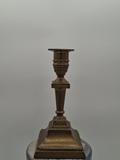 Kerzenständer kerzenhalter me gebraucht kaufen  Wiedensahl