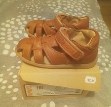 Erhaltene braune kavat gebraucht kaufen Erhaltene braune kavat gebraucht kaufen  Münnerstadt