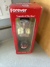 Woody hayes ohio for sale  Defiance