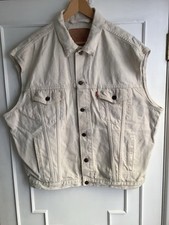 Mens levi vintage for sale  LONDON