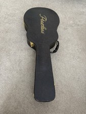 Peerless pgc guitar for sale  NOTTINGHAM