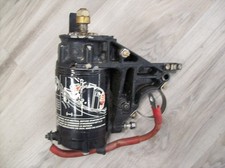 Evinrude johnson omc for sale  Saint James