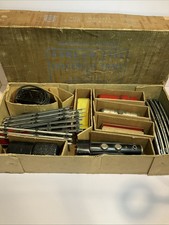 Vintage 1950 marx for sale  Monroe Township