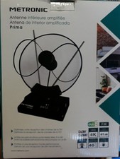 Metronic 426994 antenna usato  Castelvetrano