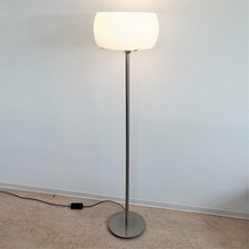 Vintage stehlampe artemide gebraucht kaufen Vintage stehlampe artemide gebraucht kaufen  Berlin