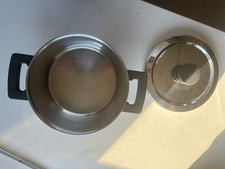 Wmf topf cm gebraucht kaufen  Neu-Ulm