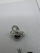 Pandora sparkling queen for sale  MANSFIELD
