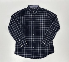 Camicia ralph lauren usato  Villa Literno