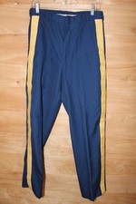 Army asu pants for sale  Harker Heights