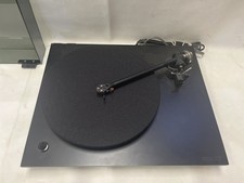 Rega planar black for sale  Clarksburg