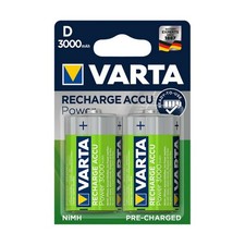 Akku batterien varta gebraucht kaufen  Bad Camberg