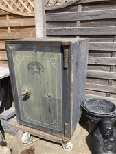 Large samuel withers for sale  GRAYS
