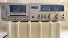 Lecteurs de cassette/bande d'occasion Lecteurs de cassette/bande d'occasion Laon