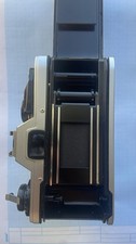 Olympus 35mm film for sale  Los Angeles