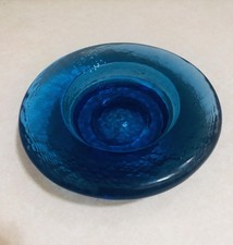 Fire light recycled for sale  Saint George