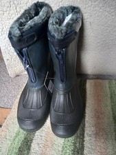 cotton traders snow boots for sale cotton traders snow boots for sale STOKE-ON-TRENT