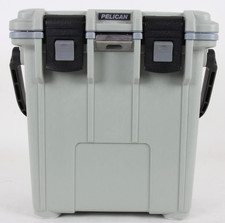 Pelican 20qt elite for sale  West Valley City