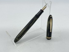 1930s sheaffer lifetime for sale  Lyles