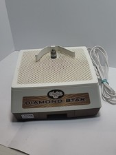 Glastar diamond star for sale  Phoenix