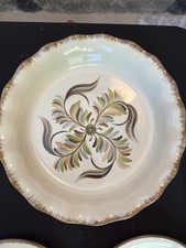 Gail pittman scalloped for sale  Lakeville