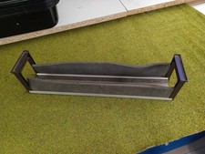 Peco track loco for sale Peco track loco for sale  HENLEY-ON-THAMES